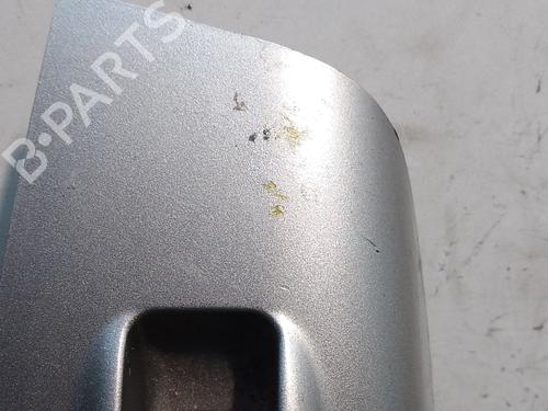 Left rear window switch KIA SPORTAGE II (JE_, KM_) 2.0 CRDi | BP21518016I29 