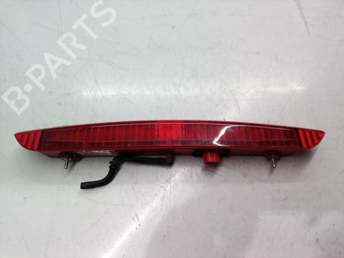 Third brake light NISSAN MURANO I (Z50) 3.5 4x4 | BP8632985L11 