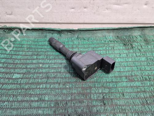 Used Ignition coil Ignition coil 38016062 38016062