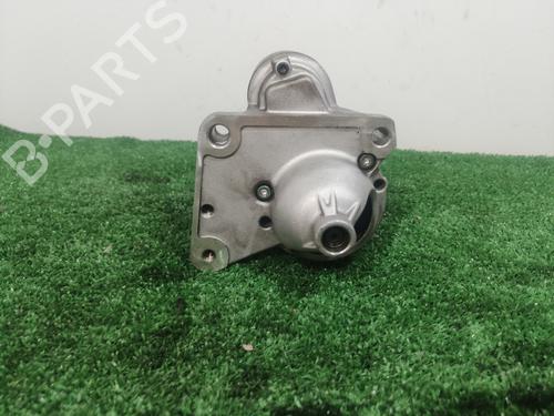 Starter CITROËN XSARA PICASSO (N68)  | BP14468017M8 