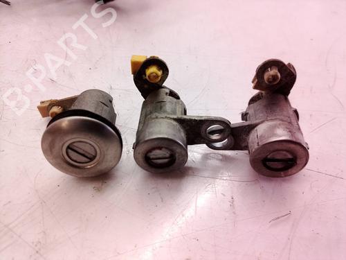 Ignition barrel KIA CARNIVAL II (GQ) 2.9 CRDi | BP8904369M48 