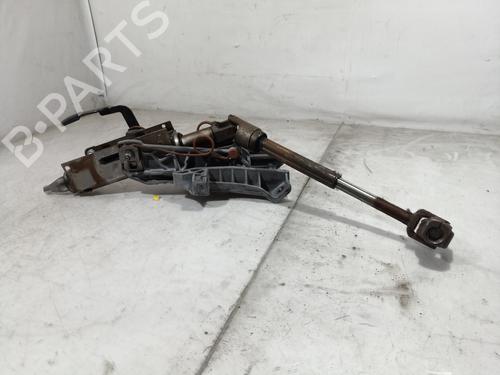 Steering column FORD MONDEO IV Saloon (BA7) 2.0 TDCi | BP10737719M21 