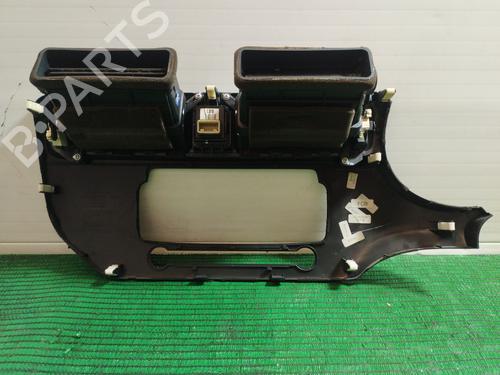 Air vent KIA RIO III (UB) 1.1 CRDi | BP40128825I21 - Image 3