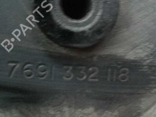 Steering pump NISSAN PATROL III/2 Station Wagon (W260)  | BP7922989M99 