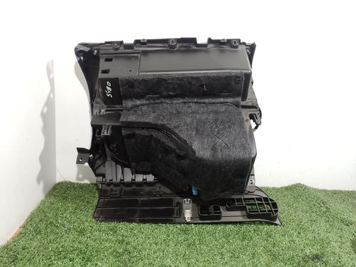 Glove box MERCEDES-BENZ B-CLASS Sports Tourer (W246, W242) B 180 CDI (246.200) | BP18527287C95