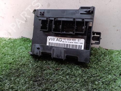 Module électronique VW TIGUAN (5N_) 2.0 TDI | BP16437717M83 