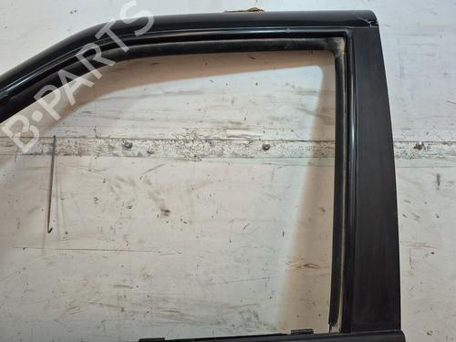 Left front door NISSAN TERRANO II (R20)  | BP26736038C2 