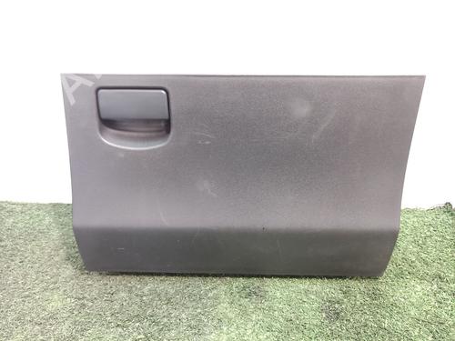 other-toyota-yaris-_p1_-555500d060-555500d060-555500d060-1999-2000-2001-2002-2003-2004-2005-18409968 main image