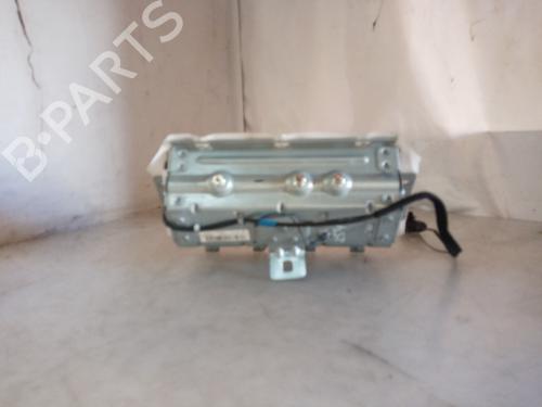 Passenger airbag PEUGEOT 207 SW (WK_)  | BP12322985C10 