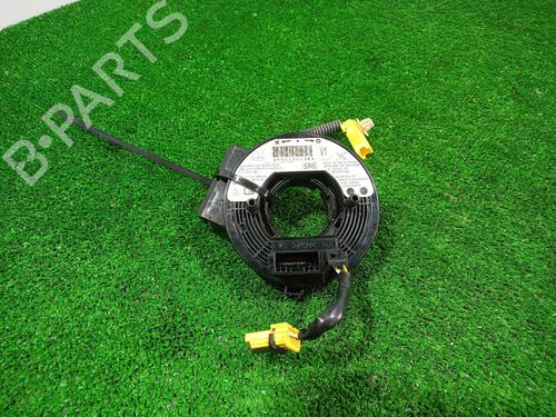 Used Squib airbag HONDA CR-V III (RE_) [2006-2025]  12953888