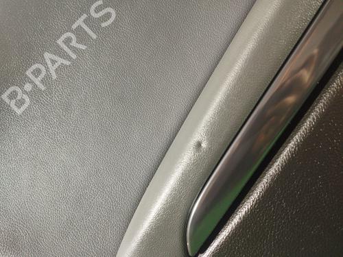 Rear left panel OPEL ZAFIRA TOURER C (P12) 1.6 CDTI (75) | BP37440498C60 - Image 2