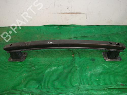 Used Rear bumper reinforcement FORD FOCUS III 1.0 EcoBoost (125 hp) 25442169