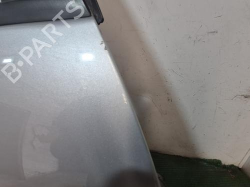 Right front door MERCEDES-BENZ A-CLASS (W169) A 180 CDI (169.007, 169.307) | BP29612308C3 