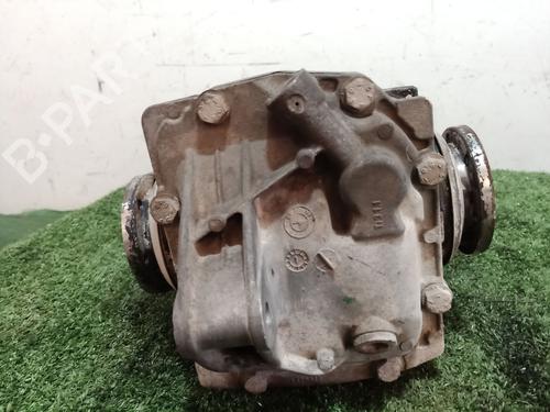 Rear differential BMW 3 (E46) 320 d | BP22387857M24 