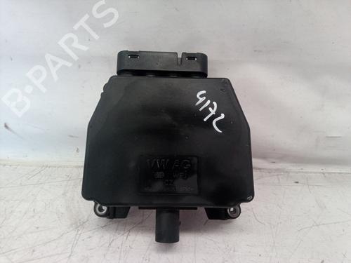 Elektronische module AUDI A3 (8P1) 1.9 TDI (105 hp) 12321998