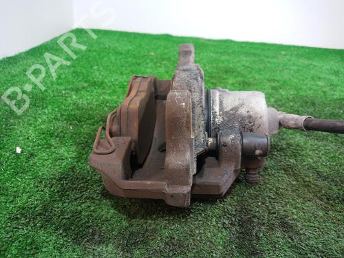 Right front brake caliper SEAT ALTEA (5P1)  | BP13480403M104 