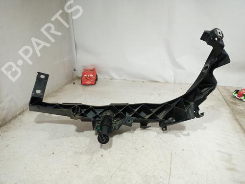 Headlight washer BMW 3 (E90) 316 d | BP14304466E17 