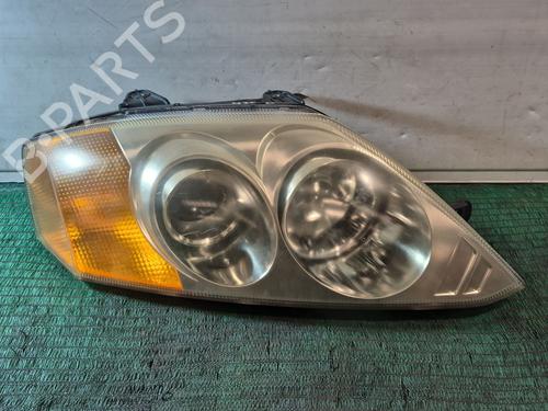 Used Right headlight Right headlight HYUNDAI COUPE II (GK) 1.6 16V (105 hp) 33293027 33293027