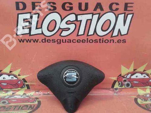 Used Driver airbag Driver airbag SEAT CORDOBA (6K2) [1999-2002] 7922732 7922732