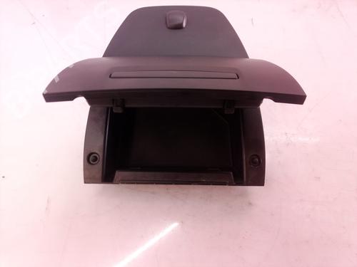 Glove box FORD TOURNEO COURIER B460 MPV 1.5 TDCi | BP8381883C95 