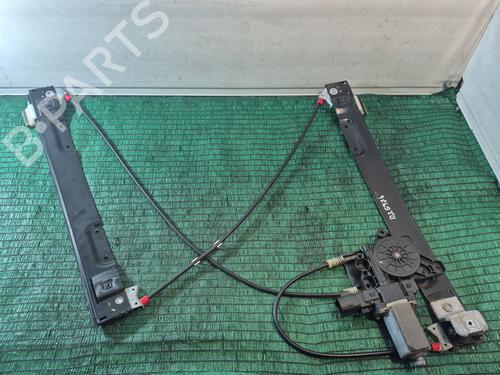 Fensterheber links vorne für JAGUAR XF I (X250) 3.0 (238 hp) 30772583