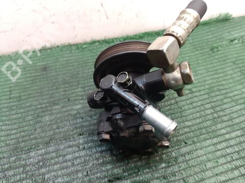 Styring servopumpe NISSAN ALMERA I Hatchback (N15)  | BP20294830M99 