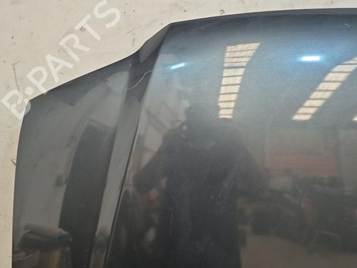 Hood VW CADDY III Box Body/MPV (2KA, 2KH, 2CA, 2CH) 1.9 TDI | BP27476769C1 