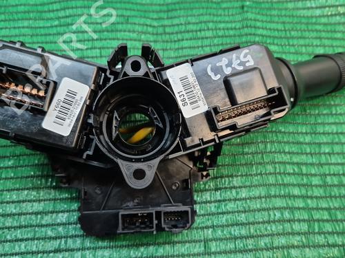 Switch HYUNDAI ix35 (LM, EL, ELH) 1.6 | BP29479937I30 