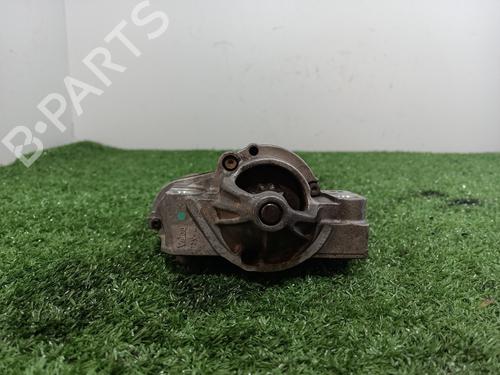 Used Starter RENAULT ESPACE III (JE0_) [1996-2002]  15819736