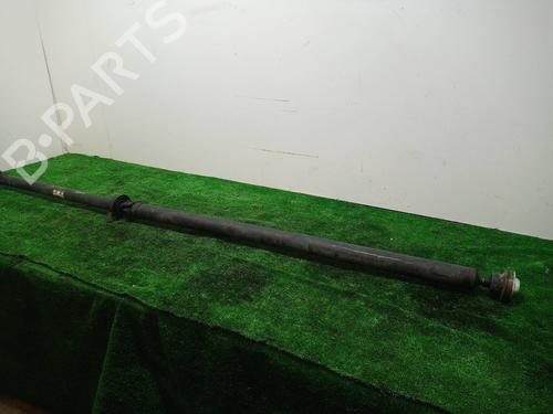 Driveshaft VOLVO XC90 I (275) V8 AWD | BP13527569M37 