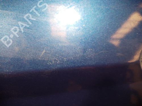 Left rear door FORD FOCUS II (DA_, HCP, DP)  | BP11173816C4 
