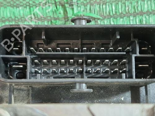 ABS pump PEUGEOT PARTNER Tepee 1.6 BlueHDi 100 | BP40228533M43 - Image 4