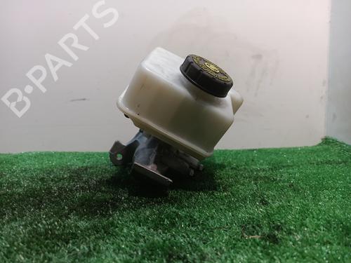 Used Brake master cylinder Brake master cylinder MERCEDES-BENZ GLE (V167) GLE 450 EQ Boost 4-matic (167.159) (367 hp) 40102496 40102496