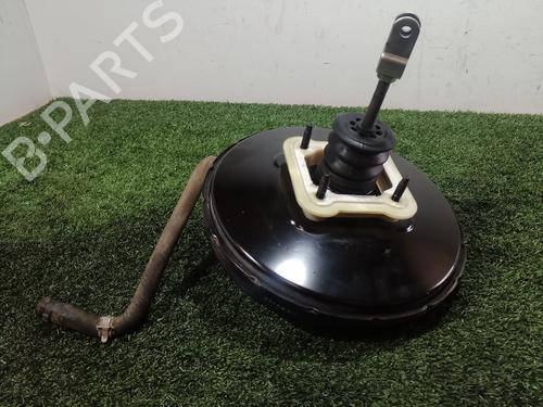 Used Servo brake CHEVROLET AVEO / KALOS Saloon (T250, T255) 1.2 (84 hp) 22977712