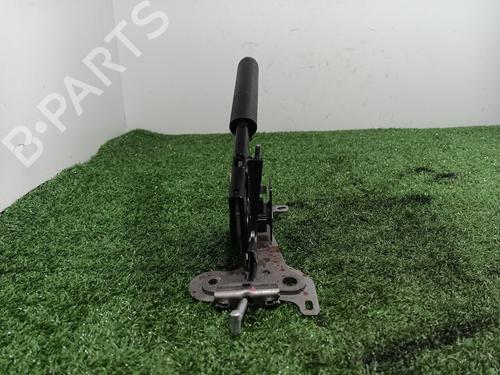 Hand brake PEUGEOT 208 I (CA_, CC_)  | BP15825417I18 