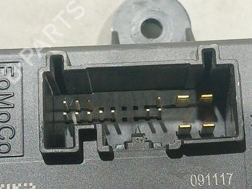 Electronic module FORD FOCUS III 1.0 EcoBoost | BP24149057M83 