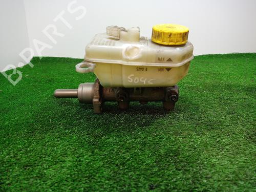 Used Brake master cylinder SEAT IBIZA III (6L1) [2002-2009]  13364024