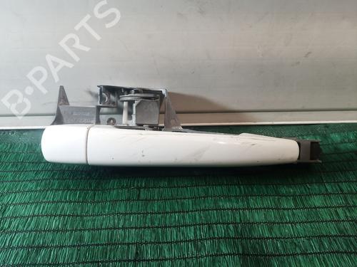 rear-right-exterior-door-handle-peugeot-5008-ii-mc_-mj_-mr_-m4_-2016-30745471 main image