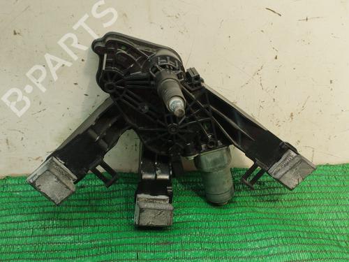 Rear wiper motor CITROËN C4 Grand Picasso II (DA_, DE_) 1.6 HDi / BlueHDi 115 | BP29811402M102 