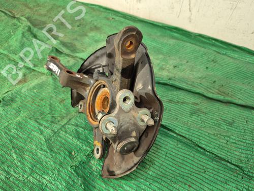 Right front steering knuckle HONDA CIVIC IX Tourer (FK) 1.6 i-DTEC (FK3) | BP29133009M26 