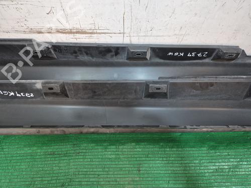 Other FORD FOCUS III 1.0 EcoBoost | BP26569664O1