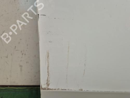 Right front door CITROËN C4 CACTUS 1.2 THP 110 | BP27534657C3 
