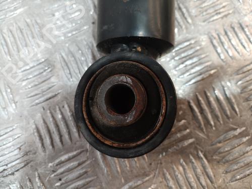 Right front shock absorber LAND ROVER DISCOVERY III (L319) 2.7 TD 4x4 | BP10697351M17 