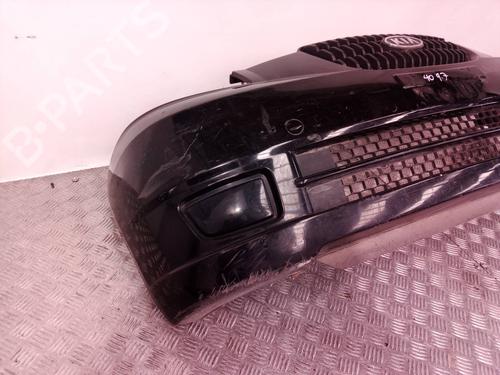 Front bumper KIA PICANTO I (SA) 1.1 | BP7928324C7 
