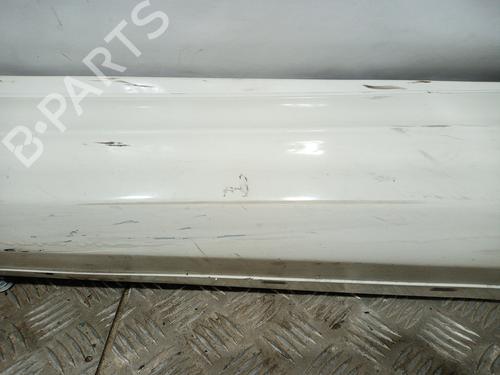 Other BMW 1 (E87) 118 d | BP14304401O1