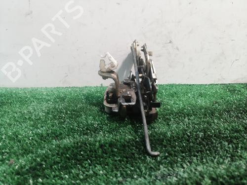 Rear right lock KIA SPORTAGE SUV (K00)  | BP14910041C99 