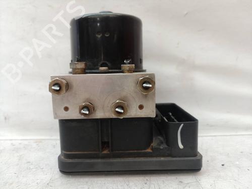 Abs pomp FORD FIESTA V (JH_, JD_)  | BP7928906M43 