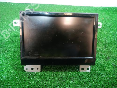 Display SUBARU TRIBECA (B9) 3.0 (WXE) (245 hp) 13039621