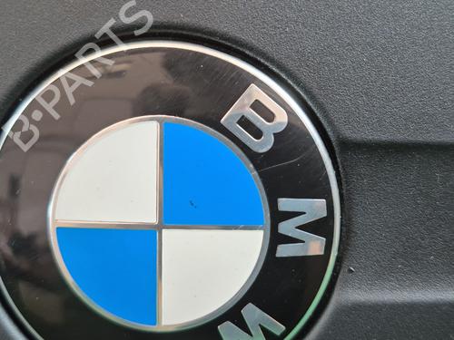 Upper protection BMW 5 (F10) 525 d xDrive | BP40228518M93 - Image 3