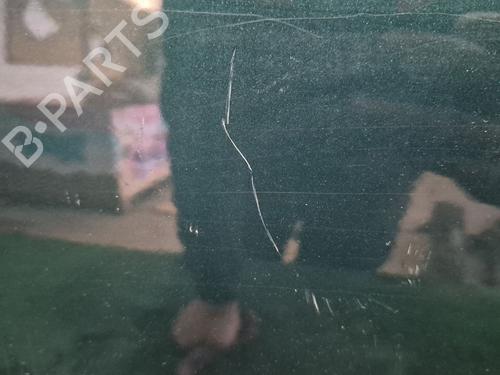 Right front door MERCEDES-BENZ E-CLASS (W211) E 320 CDI (211.026) | BP30177902C3